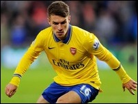 ����� �����