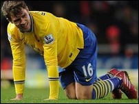 ����� �����