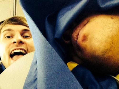 ����� ����� � ����� �����