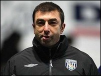 ������� �� ������