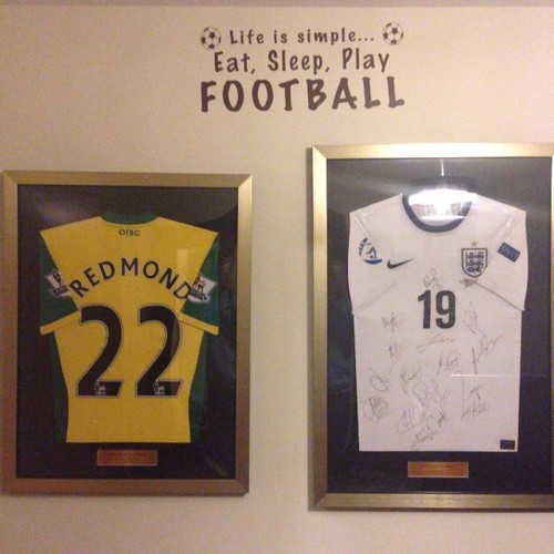 �������� �������� ������ �������� � �������-���� � � ���������� ������� ������