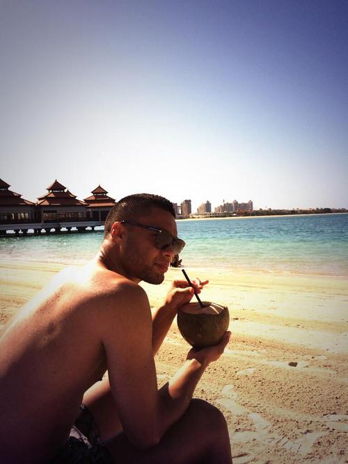 ������� ���