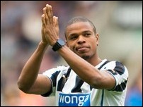 ���� ����