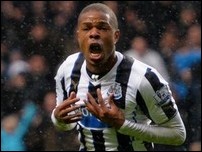 ���� ����