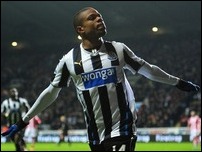 ���� ����