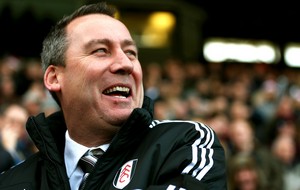 ���� ��������