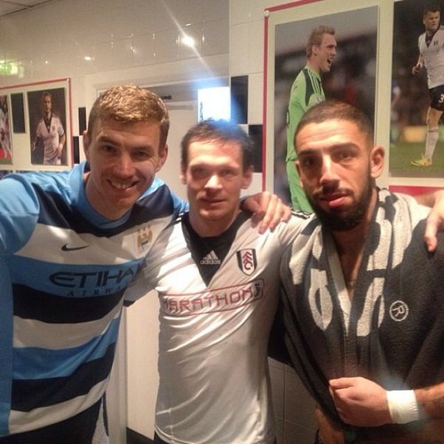 ���� �����, ���� ����� � ����� ������