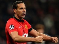 ��� ���������