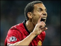 ��� ���������