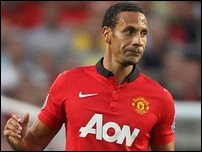 ��� ���������