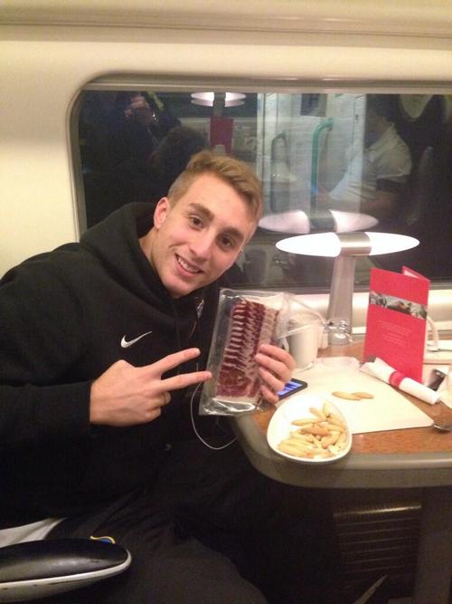 ����� ��������