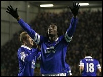 ������ ������