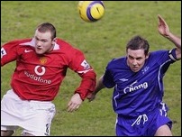 ���� ���� � ����� ����