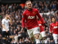 ���� ����