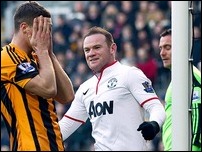 ���� ����