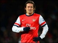 ����� �������