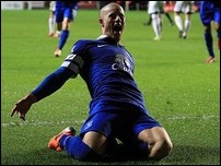 ���� ������