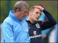 ��� ������� � ���� ������