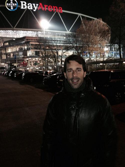 ��� ��� ���������