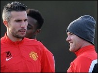 ����� ��� ����� � ���� ����