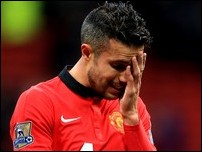 ����� ��� �����