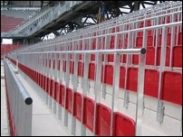 ������� �������