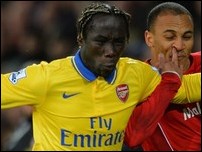 ������ �����