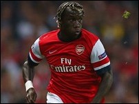 ������ �����