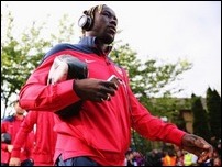 ������ �����