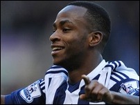 ����� ��������