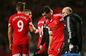 ����������