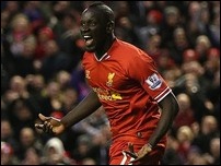 ������ ����