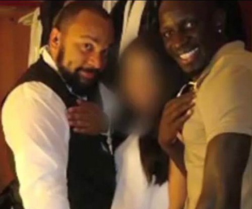 ������ ����