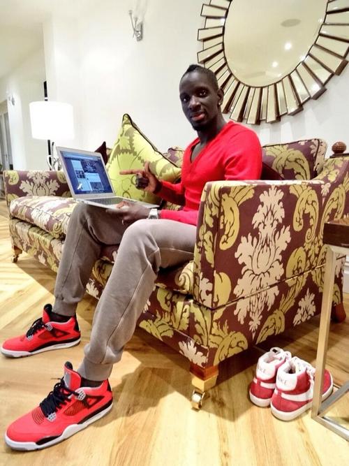 ������ ����