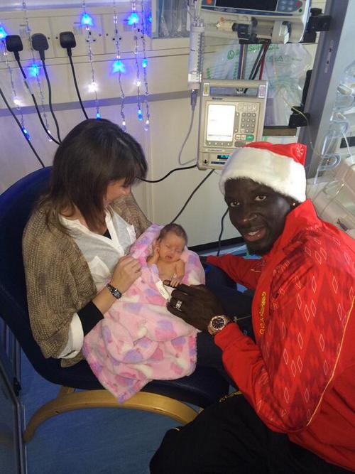 ������ ����