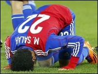 ������� �����