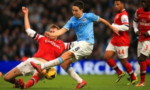 ����� �����