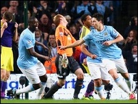 ����� �����