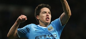 ����� �����