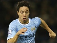 ����� �����