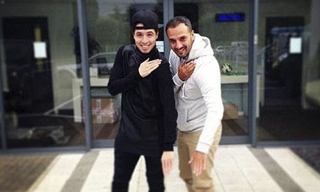 ����� �����