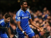 ������� ��� �