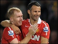 ��� ������ � ����� �����