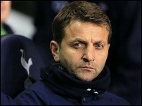 ��� ������