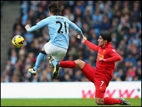 ����� ������ � ���� ������