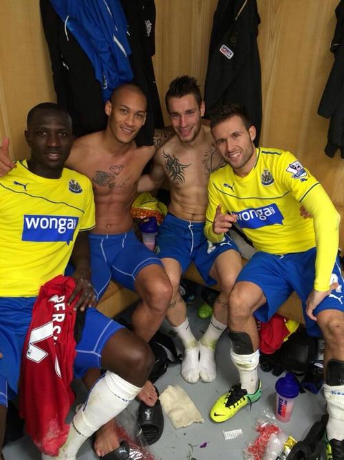 ����� �������, ���� �������, ����� ������ � ���� ������