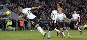 ������ ������