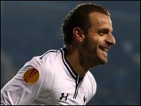 ������� ��������