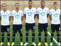 �������� �������, ������� ��������, ����� �����, ����� ���� � ���� �������