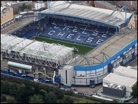 �������� �����